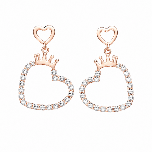 Minimalist Everyday Earrings