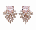 Handmade Designer Earrings