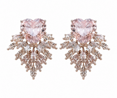 Handmade Designer Earrings