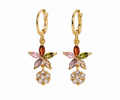 Statement Earrings for Women