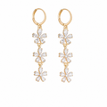 Stylish Fashion Earrings for Girls
