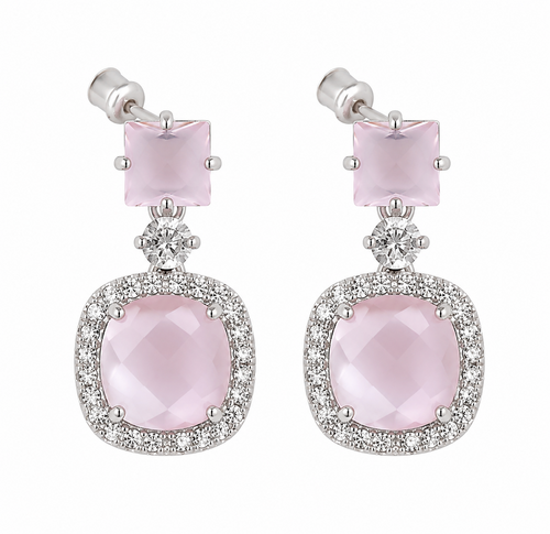 Women's Party Wear Earrings